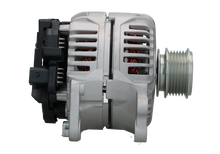 Load image into Gallery viewer, Alternator suitable for Volkswagen California RNL4148INA 70 A