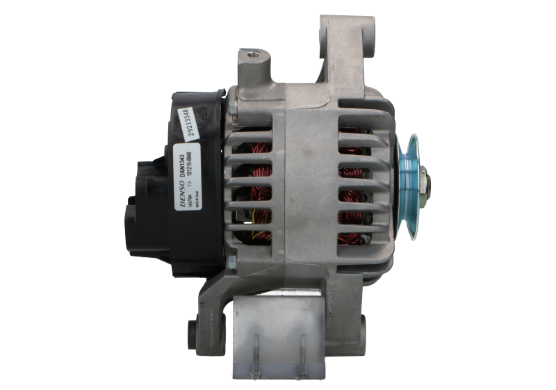 Original Neu Denso Lichtmaschine passend für Opel  Corsa Van  DAN1343T 70 A