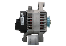 Charger l&#39;image dans la galerie, Original Neu Denso Lichtmaschine passend für Opel  Corsa Van  DAN1343T 70 A