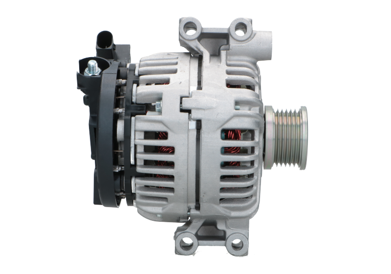 Alternator suitable for BMW 118i 0124325072 90 A