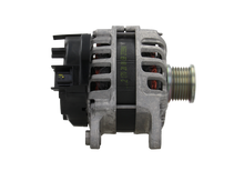 Charger l&#39;image dans la galerie, Original Neu Valeo Lichtmaschine passend für Renault   TG12S341 120 A