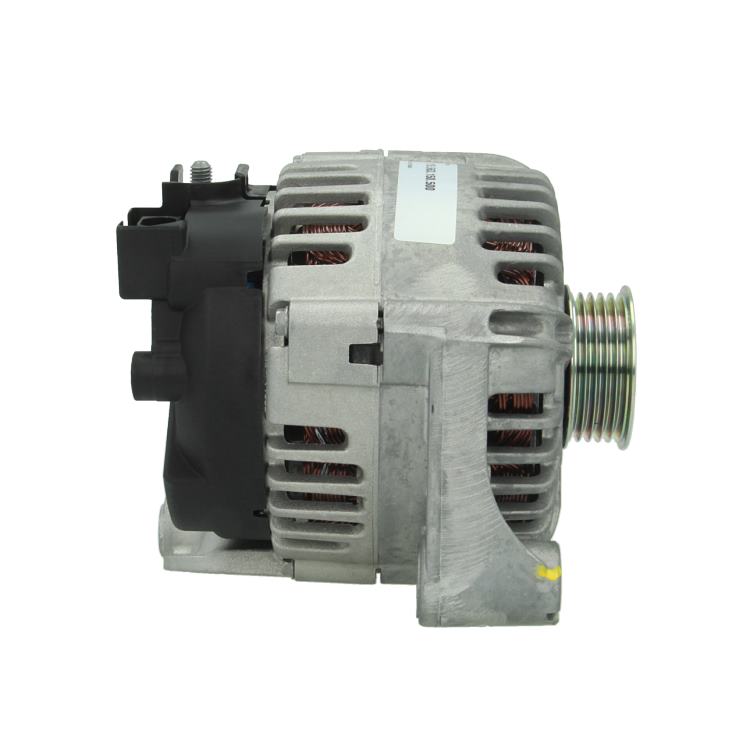 Original new Valeo alternator suitable for Bmw Mini Cooper TG15C157 150 A