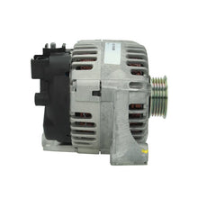 Load image into Gallery viewer, Original new Valeo alternator suitable for Bmw Mini Cooper TG15C157 150 A