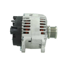 Load image into Gallery viewer, New alternator suitable for Volkswagen Amarok TG14C068+PRO 140 A