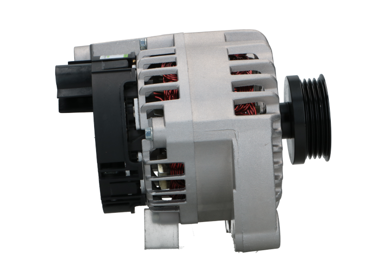 Lichtmaschine passend für Fiat  Palio  63321713 60 A