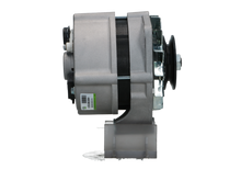 Load image into Gallery viewer, Alternator suitable for Mercedes 0120489506 35 A