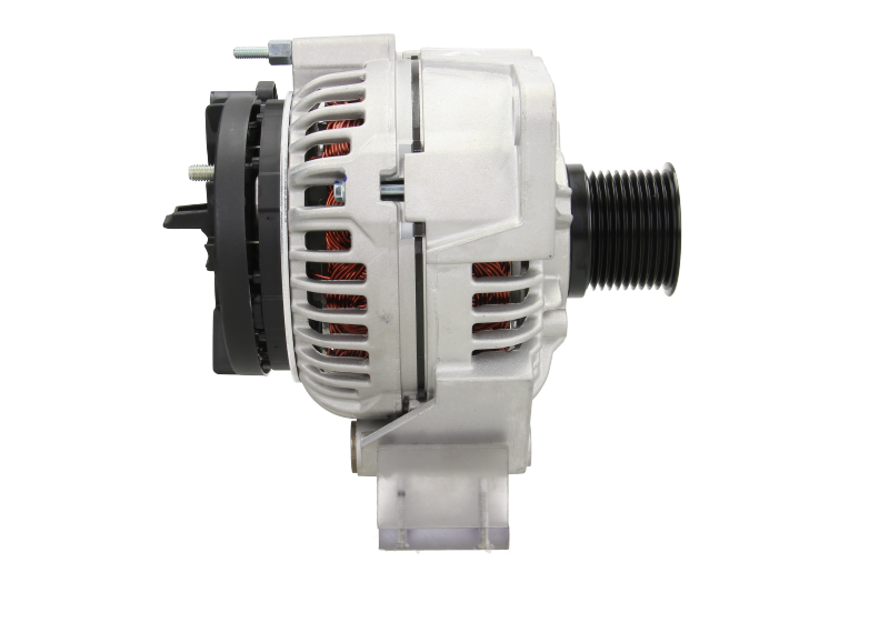 Lichtmaschine passend für Mercedes   RNL655066 120 A