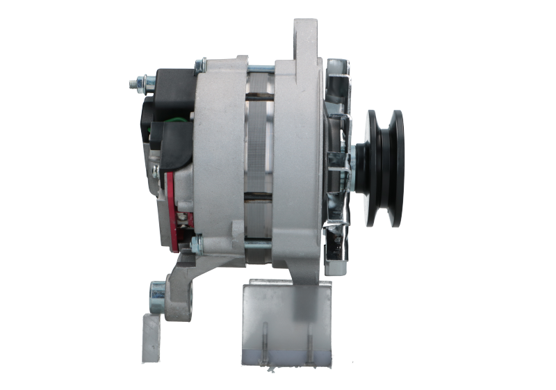 Lichtmaschine passend für Fiat   MG369 35 A