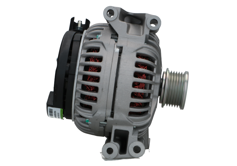 Lichtmaschine passend für Mercedes  E270  0124625019 200 A