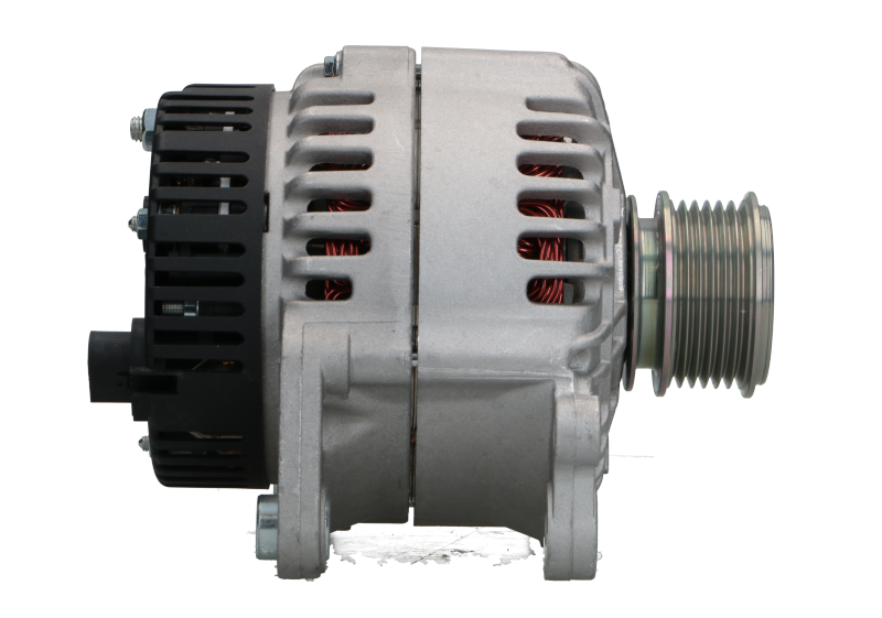 Original new Mahle alternator suitable for Volkswagen California MG559 70 A