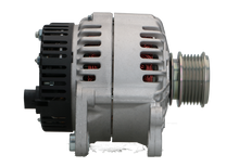 Load image into Gallery viewer, Original new Mahle alternator suitable for Volkswagen California MG559 70 A