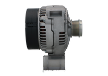 Load image into Gallery viewer, Alternator suitable for Mercedes Vito 108 0123510044 115 A
