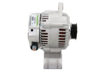Load image into Gallery viewer, Alternator suitable for Toyota 4 Runner 101211-9590 80 A
