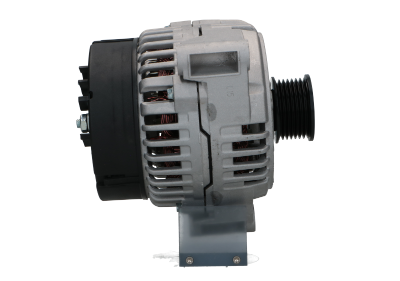 Lichtmaschine passend für Land  Range Rover 130A RNL4246 130 A