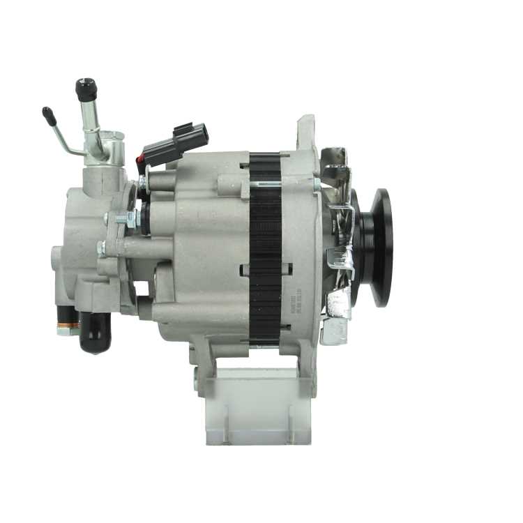 Lichtmaschine passend für Hyundai  H100 AU Truck  AD165440 70 A