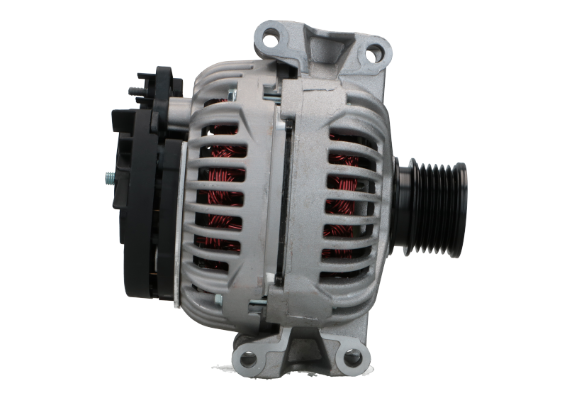 Lichtmaschine passend für Mercedes  V220  RNL4391OER 150 A