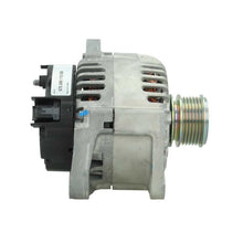 Load image into Gallery viewer, Original new Valeo alternator suitable for Renault Logan TG11C064 110 A