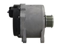 Charger l&#39;image dans la galerie, Neu Hitachi Lichtmaschine passend für Volkswagen  Cayenne  LR1190-908 190 A