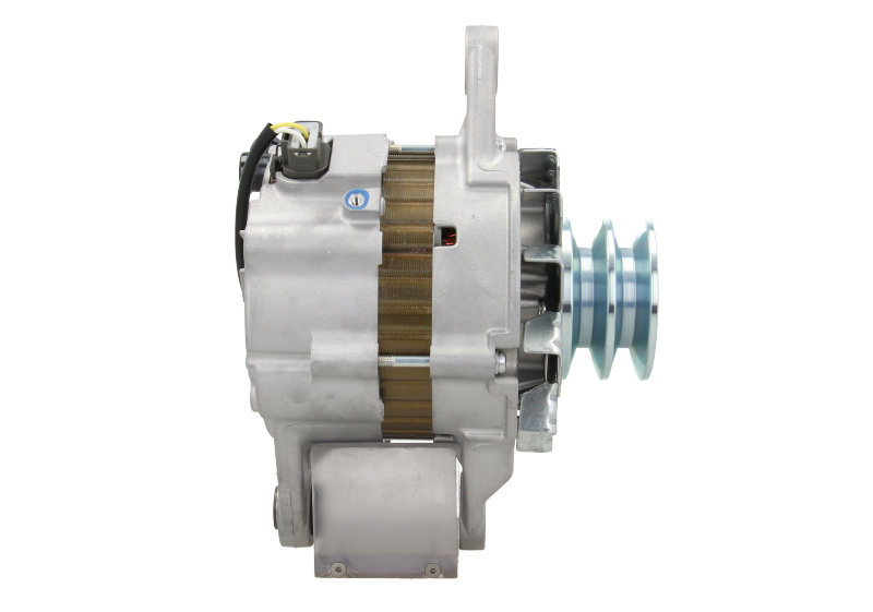 New Mitsubishi alternator suitable for Isuzu A004TUG586 50 A