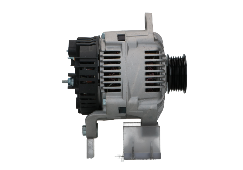Lichtmaschine passend für Renault  Sport Spider  RNL4137 110 A