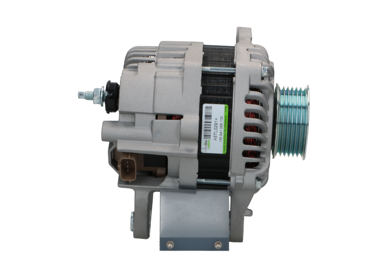 Alternator suitable for Mitsubishi L200 A5TL0291 95 A
