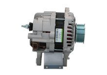 Load image into Gallery viewer, Alternator suitable for Mitsubishi L200 A5TL0291 95 A