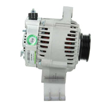 Load image into Gallery viewer, Alternator suitable for Honda CR-V 101211-9310 90 A