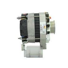 Charger l&#39;image dans la galerie, Ersatz Bosch Lichtmaschine passend für Renault  Clio  0986038821 70 A