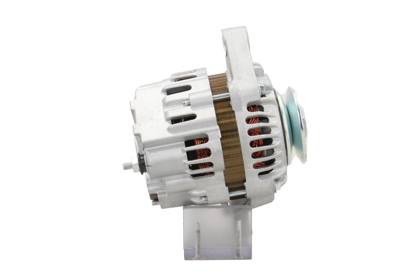 New Mitsubishi alternator suitable for Mitsubishi 50A A007TCA171 50 A