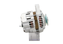 Load image into Gallery viewer, New Mitsubishi alternator suitable for Mitsubishi 50A A007TCA171 50 A