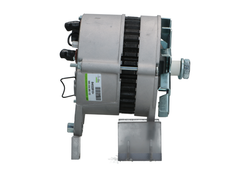 Lichtmaschine passend für Land  Defender 110 65A 54022510 65 A