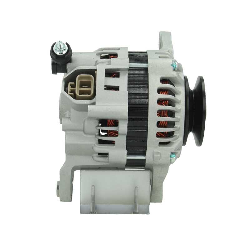 Alternator suitable for Nissan Pick Up (King Cab) A5TA5271 70 A
