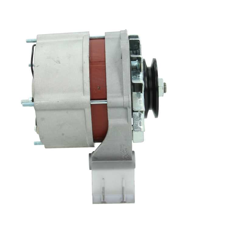 Lichtmaschine passend für Deutz   0120489756 65 A