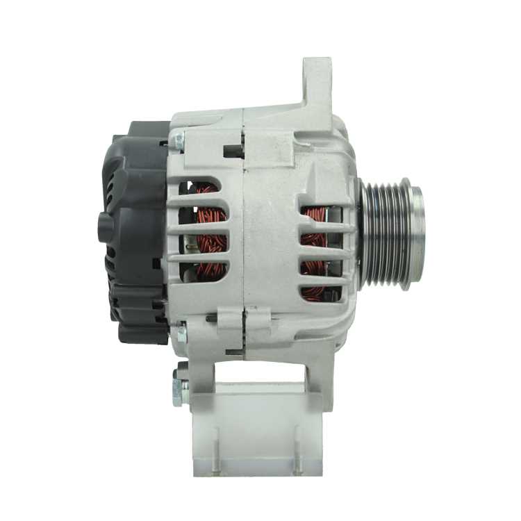 Alternator suitable for Kia Soul 2616559 110 A