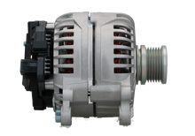Load image into Gallery viewer, Alternator suitable for Audi Q5 0124525114 140 A