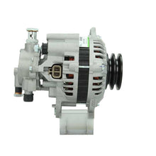 Charger l&#39;image dans la galerie, Lichtmaschine passend für Mitsubishi  L200  A2TN1199 75 A