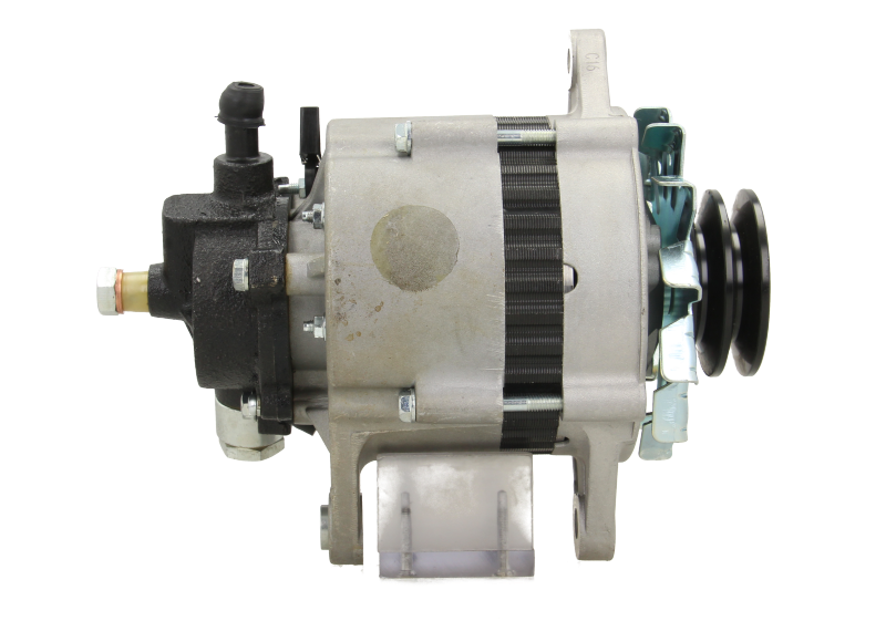 Alternator suitable for Mazda LR150-410CA 50 A