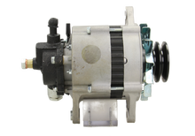 Load image into Gallery viewer, Alternator suitable for Mazda LR150-410CA 50 A