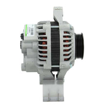 Charger l&#39;image dans la galerie, Lichtmaschine passend für Honda  Civic  A5TA5591 70 A