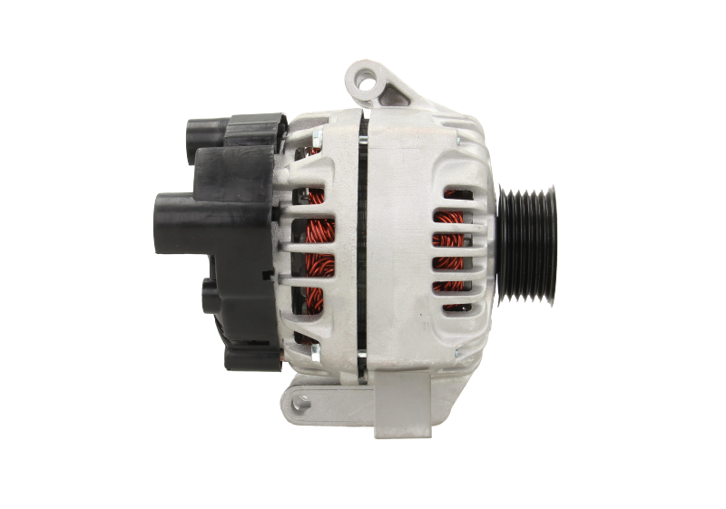 Lichtmaschine passend für Fiat  Fiorino  RNLTG9S037 90 A