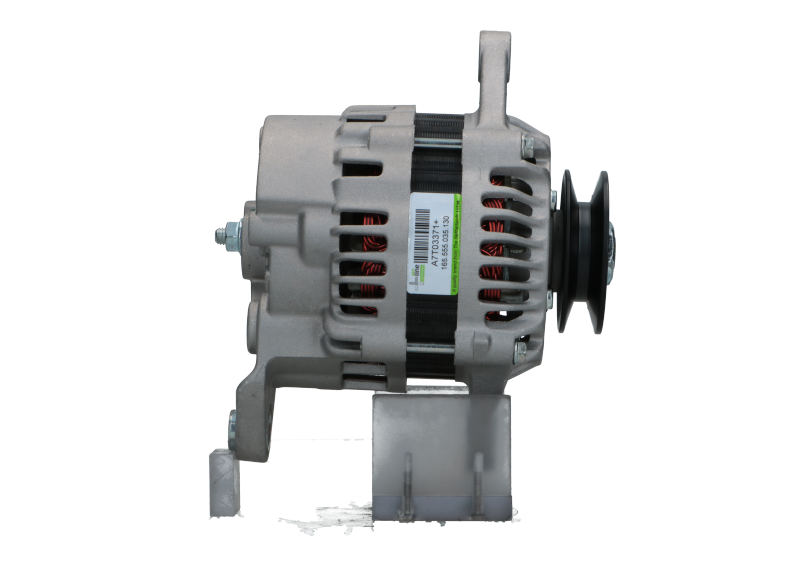 Alternator suitable for Nissan A7T03771 50 A