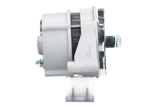 Load image into Gallery viewer, Alternator suitable for Deutz MG927 120 A