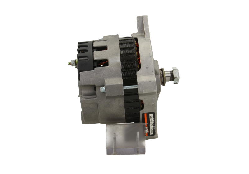 Wilson alternator suitable for Buick 90-01-4001 85 A