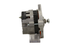 Load image into Gallery viewer, Wilson alternator suitable for Buick 90-01-4001 85 A