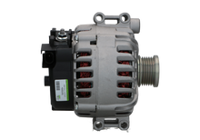 Load image into Gallery viewer, Alternator suitable for BMW 330i Touring TG17C015 170 A
