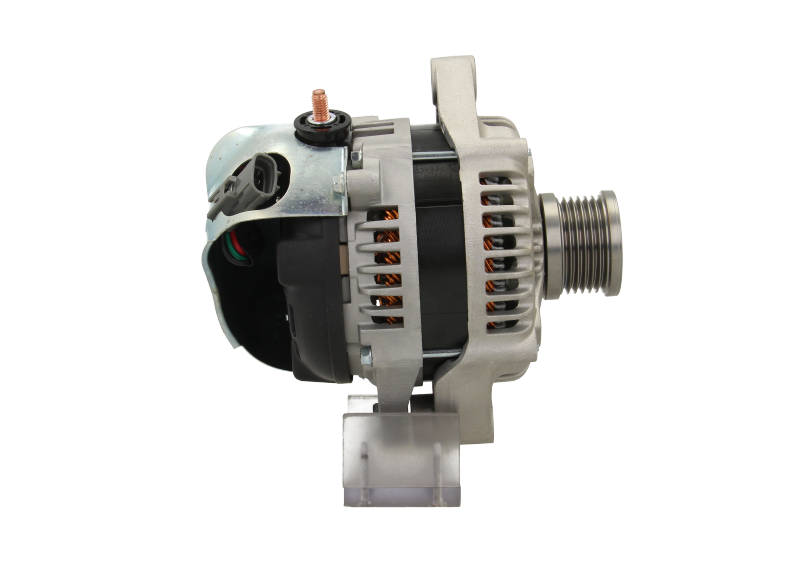 Neu  Lichtmaschine passend für Renault  Espace  104210-3180+SEL 150 A