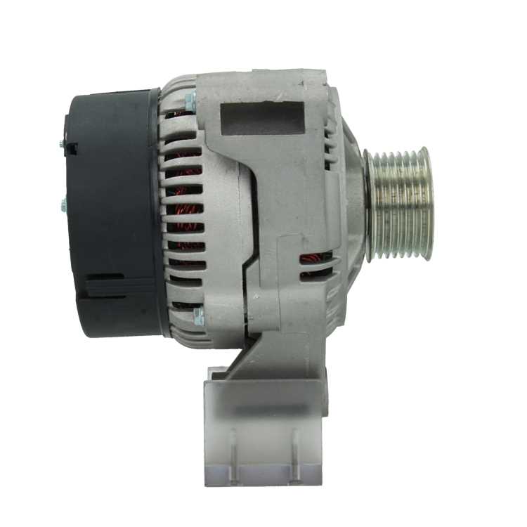 Alternator suitable for Alfa 80A 0123320023 80 A