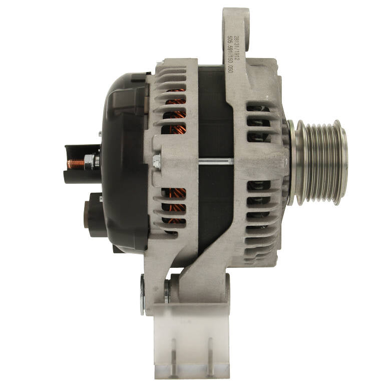 Lichtmaschine passend für Fiat  Renegade  104211-8540 150 A
