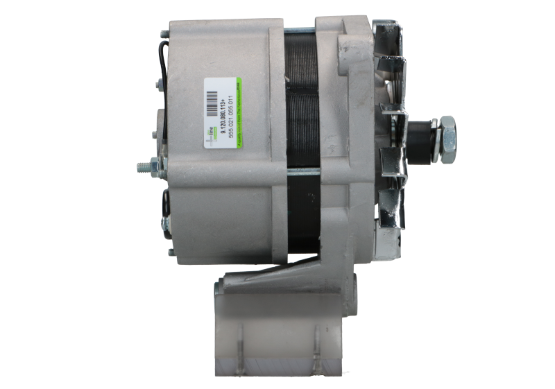Alternator suitable for Mercedes 9120080113 55 A