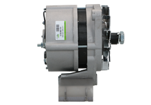 Load image into Gallery viewer, Alternator suitable for Mercedes 9120080113 55 A